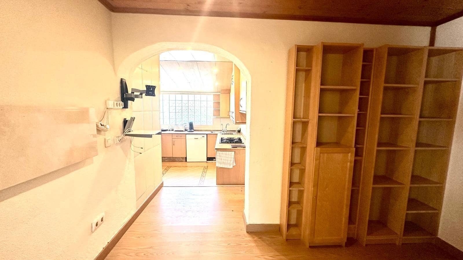 3 sovrum Villa till salu i Cabo Roig med pool garage - 850 000 € (Ref: 10149272)