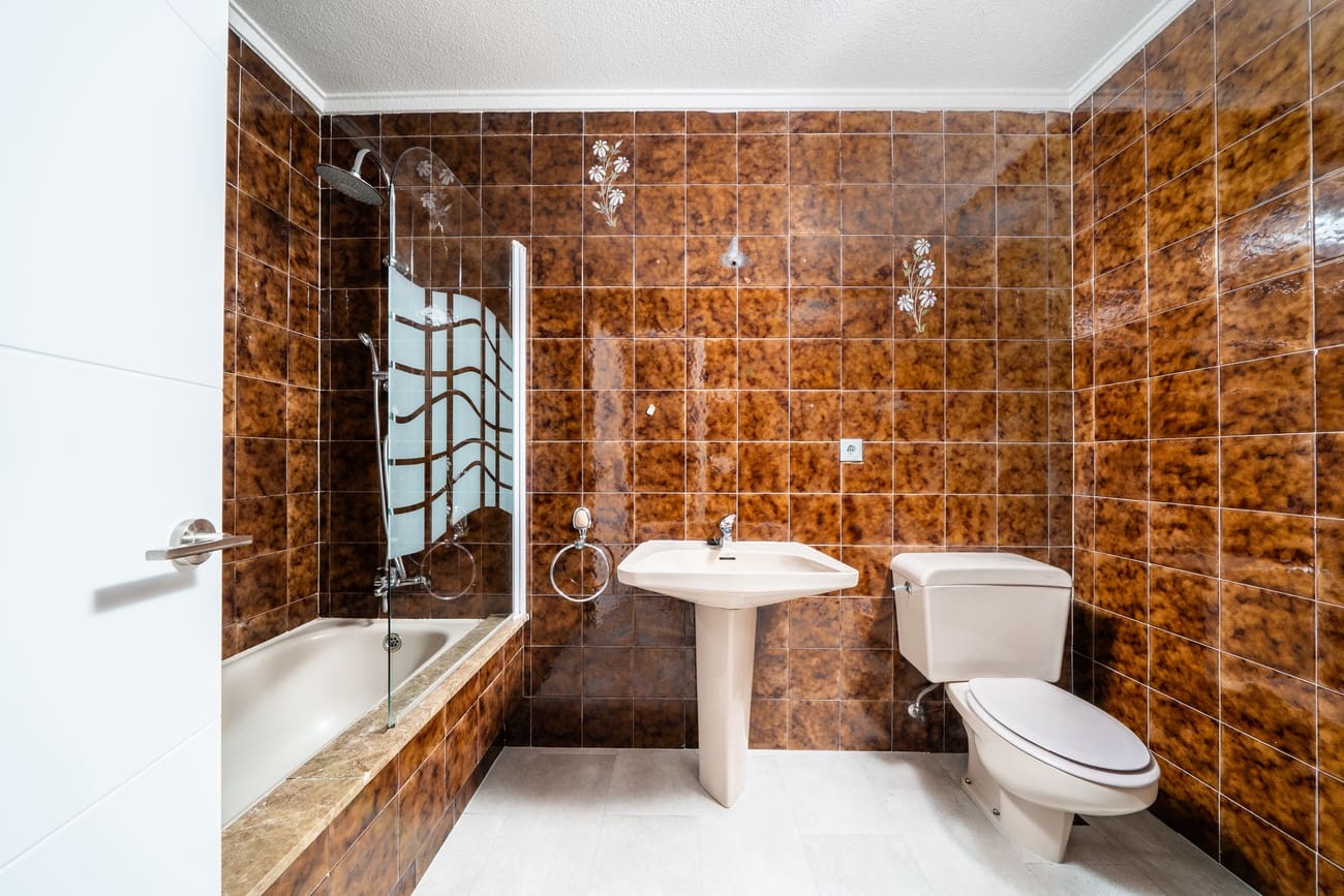 5 soveværelse Villa til salg i Torrevieja med swimmingpool garage - € 620.000 (Ref: 10149281)