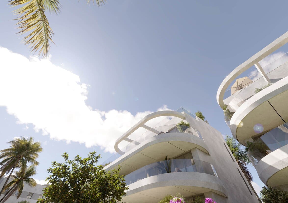 2 camera da letto Appartamento in vendita in Bahia Dorada con piscina garage - 554.000 € (Rif: 10149471)
