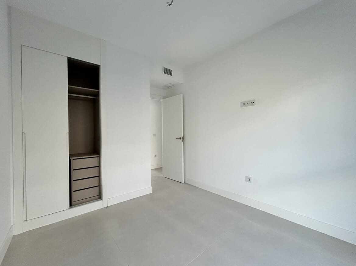 3 chambre Appartement à vendre à Fuengirola avec piscine garage - 950 000 € (Ref: 10149489)