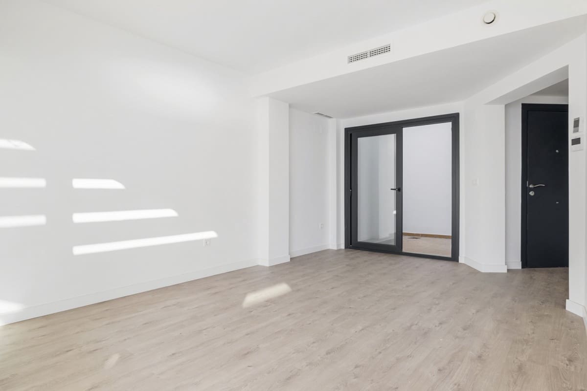 2 sovrum Hus till salu i Torrox-Costa med pool garage - 346 000 € (Ref: 10149524)