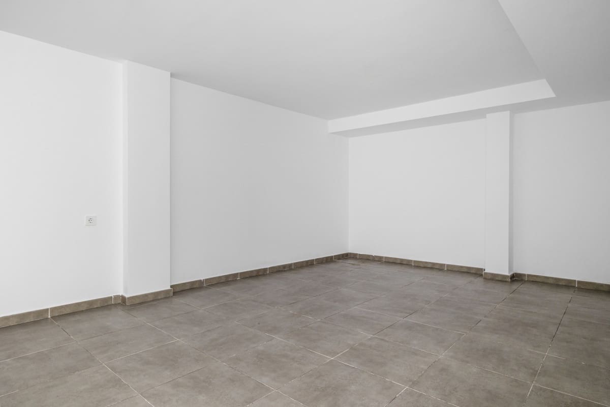 2 sovrum Hus till salu i Torrox-Costa med pool garage - 346 000 € (Ref: 10149524)