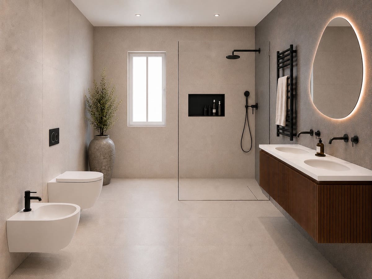 4 chambre Villa/Maison à vendre à La Cala de Mijas avec piscine garage - 1 305 000 € (Ref: 10149528)