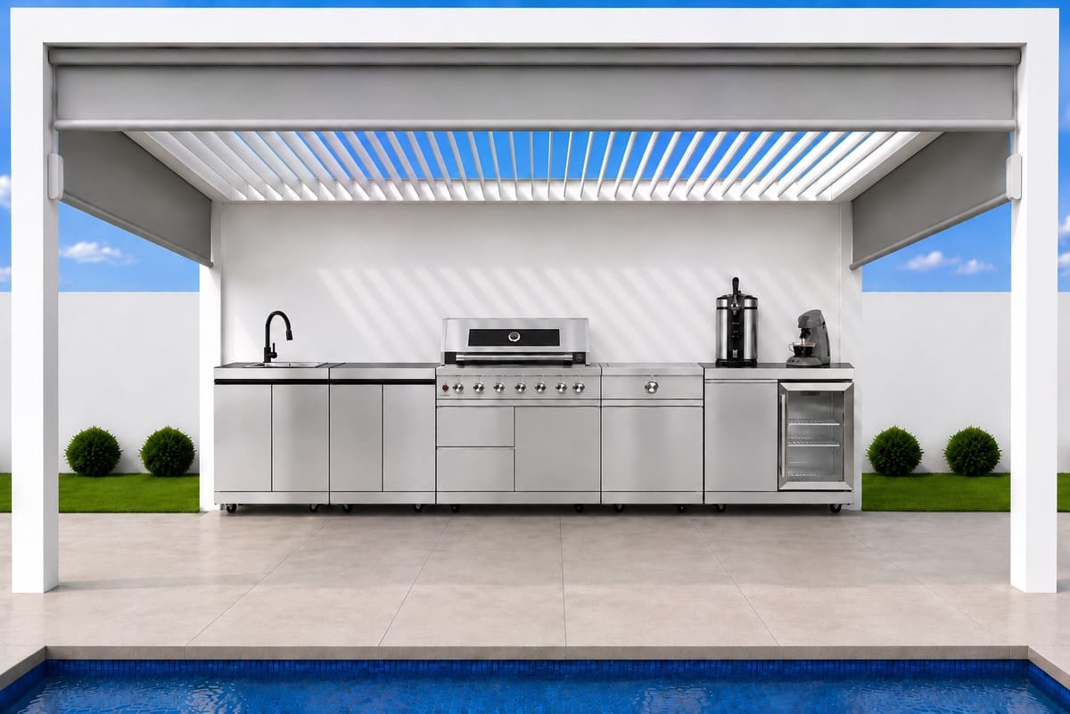 4 chambre Villa/Maison à vendre à La Cala de Mijas avec piscine garage - 1 312 000 € (Ref: 10149537)