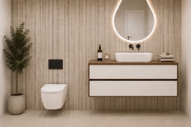 4 chambre Villa/Maison à vendre à La Cala de Mijas, Mijas avec piscine garage - 1 388 000 € (Ref: 10149538)