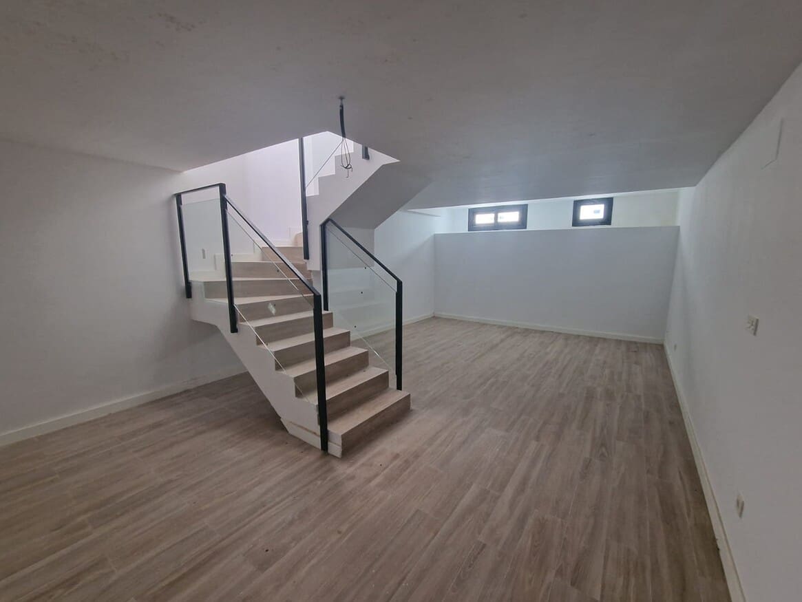 3 camera da letto Villa in vendita in Manilva con garage - 489.000 € (Rif: 10149549)