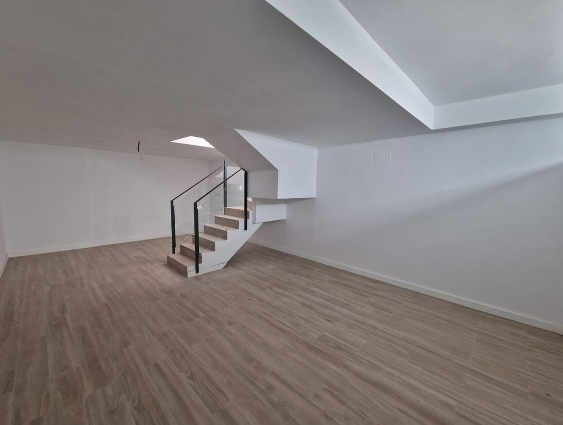 3 camera da letto Villa in vendita in Manilva con garage - 489.000 € (Rif: 10149549)