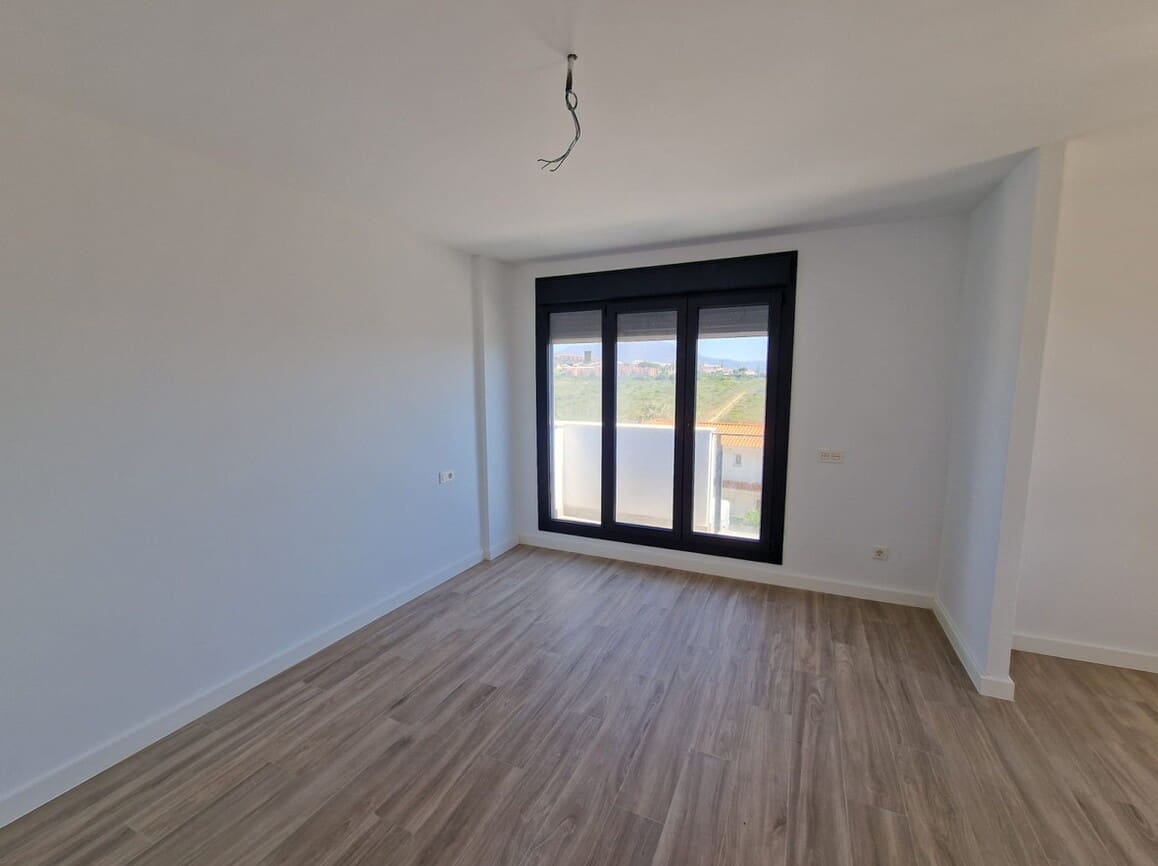 3 camera da letto Villa in vendita in Manilva con garage - 489.000 € (Rif: 10149549)