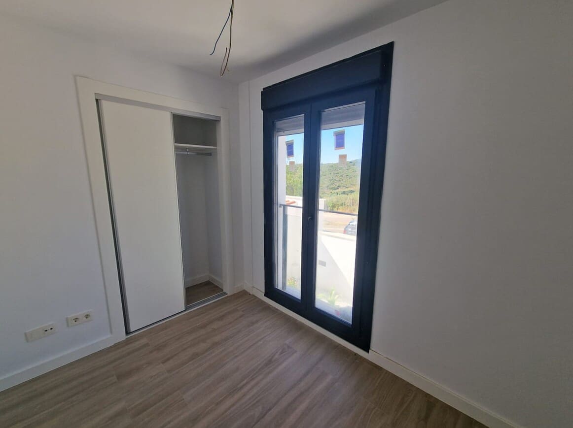 3 camera da letto Villa in vendita in Manilva con garage - 489.000 € (Rif: 10149549)