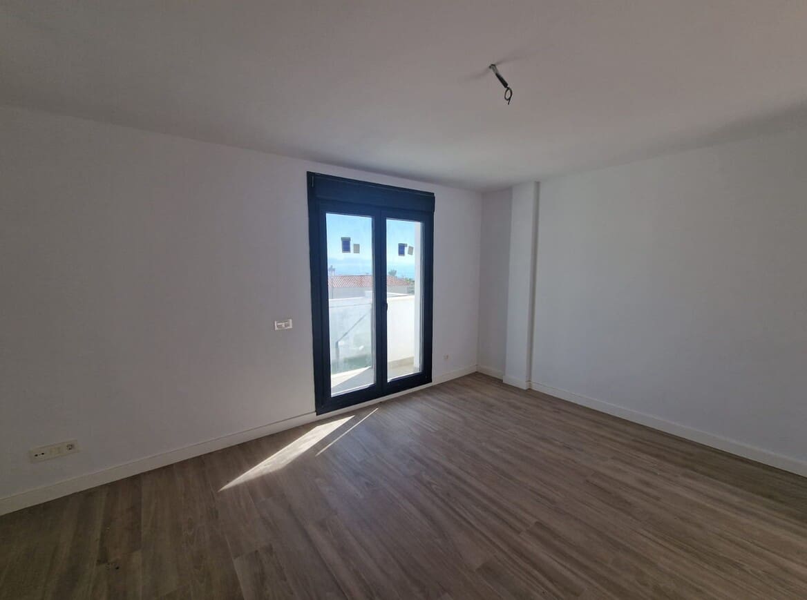 3 camera da letto Villa in vendita in Manilva con garage - 489.000 € (Rif: 10149549)