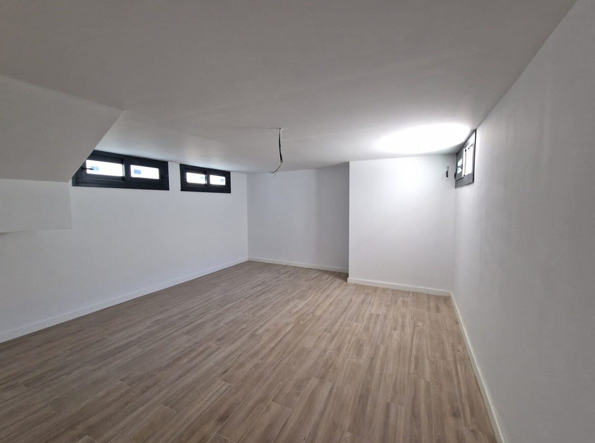3 camera da letto Villa in vendita in Manilva con garage - 489.000 € (Rif: 10149549)