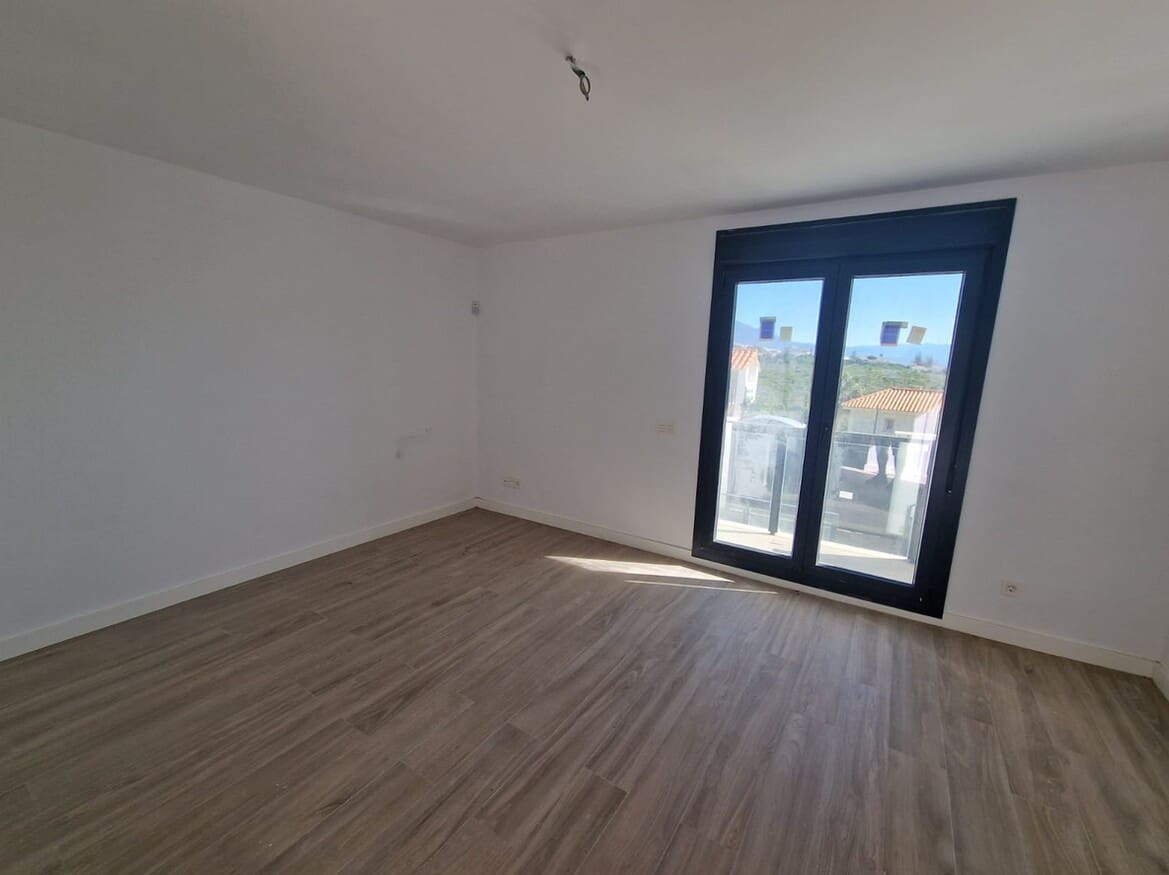 3 camera da letto Villa in vendita in Manilva con garage - 489.000 € (Rif: 10149549)