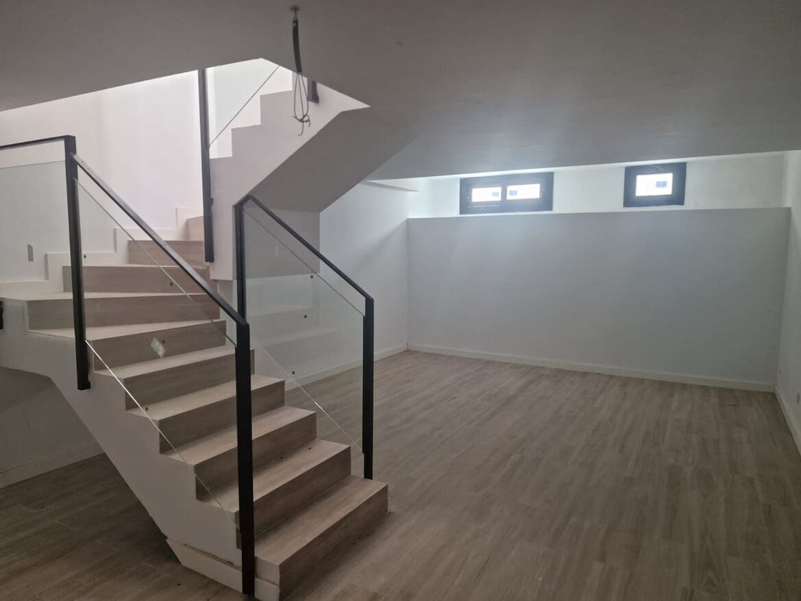 3 camera da letto Villa in vendita in Manilva con garage - 489.000 € (Rif: 10149549)