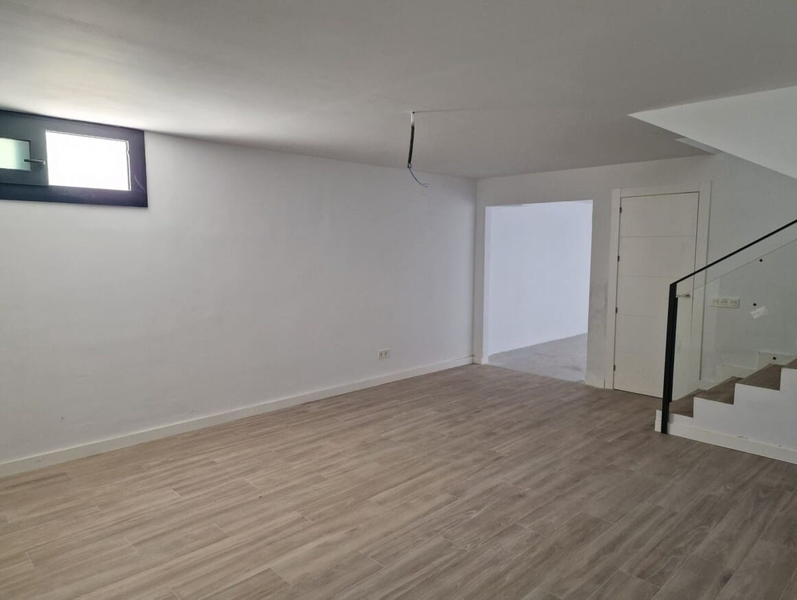 3 camera da letto Villa in vendita in Manilva con garage - 489.000 € (Rif: 10149549)