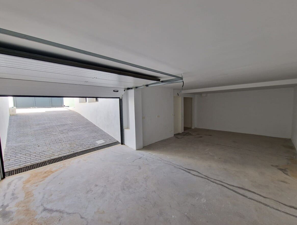 3 camera da letto Villa in vendita in Manilva con garage - 489.000 € (Rif: 10149549)