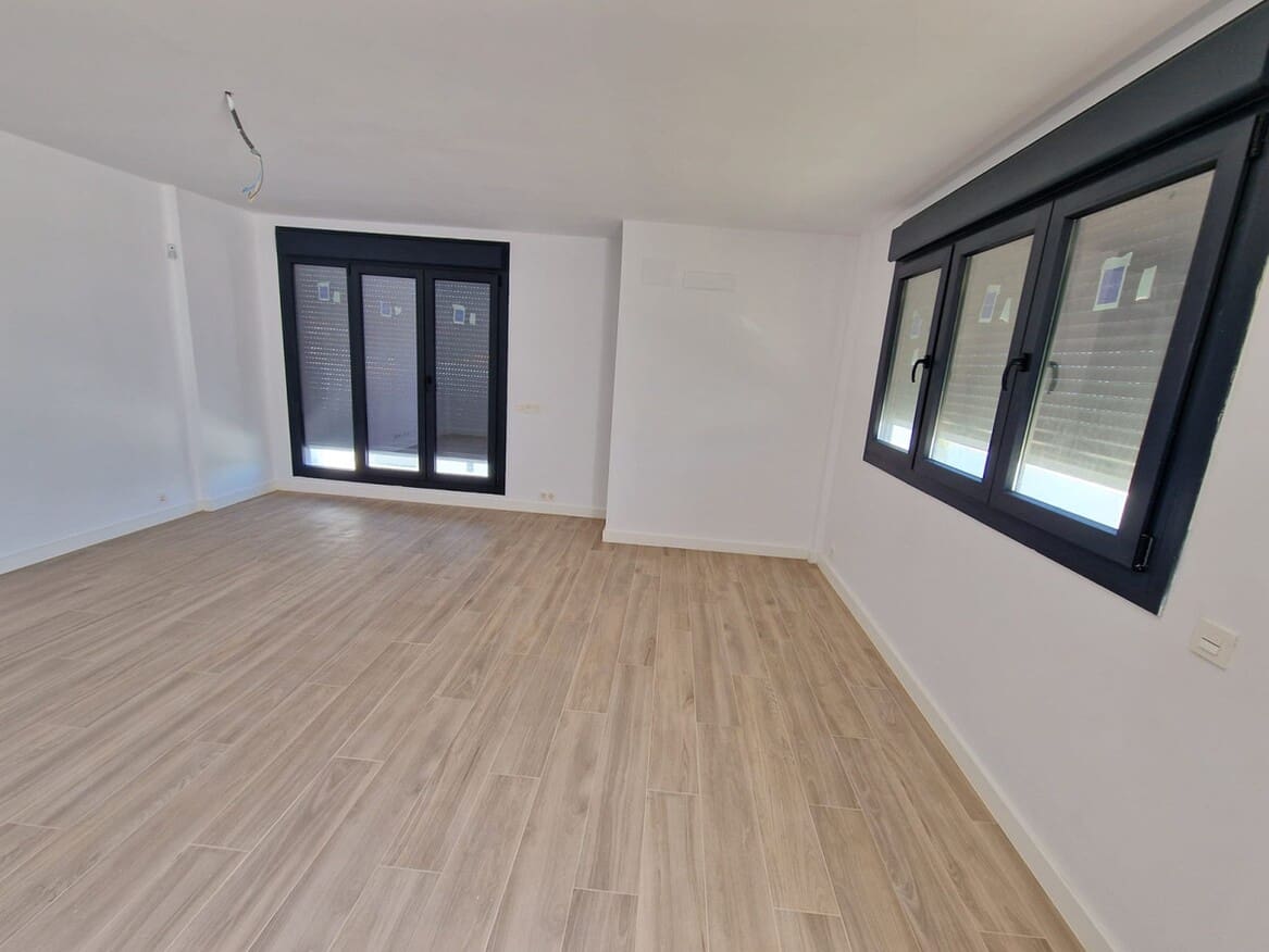 3 camera da letto Villa in vendita in Manilva con garage - 489.000 € (Rif: 10149549)