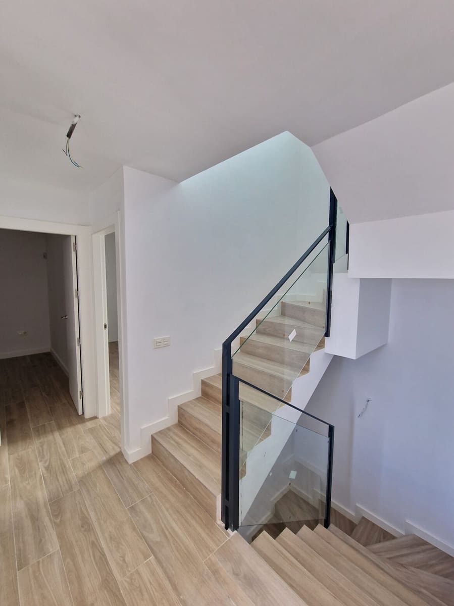 3 camera da letto Villa in vendita in Manilva con garage - 489.000 € (Rif: 10149549)