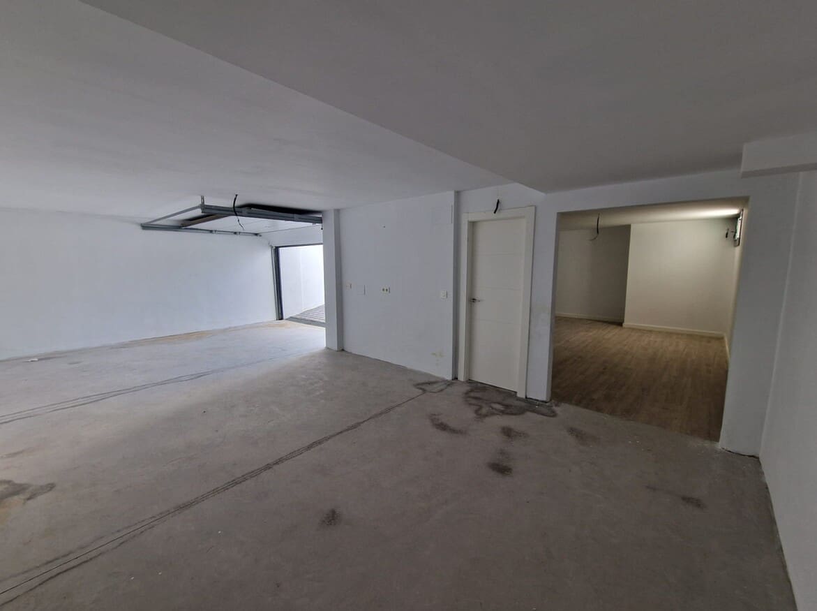 3 camera da letto Villa in vendita in Manilva con garage - 489.000 € (Rif: 10149549)