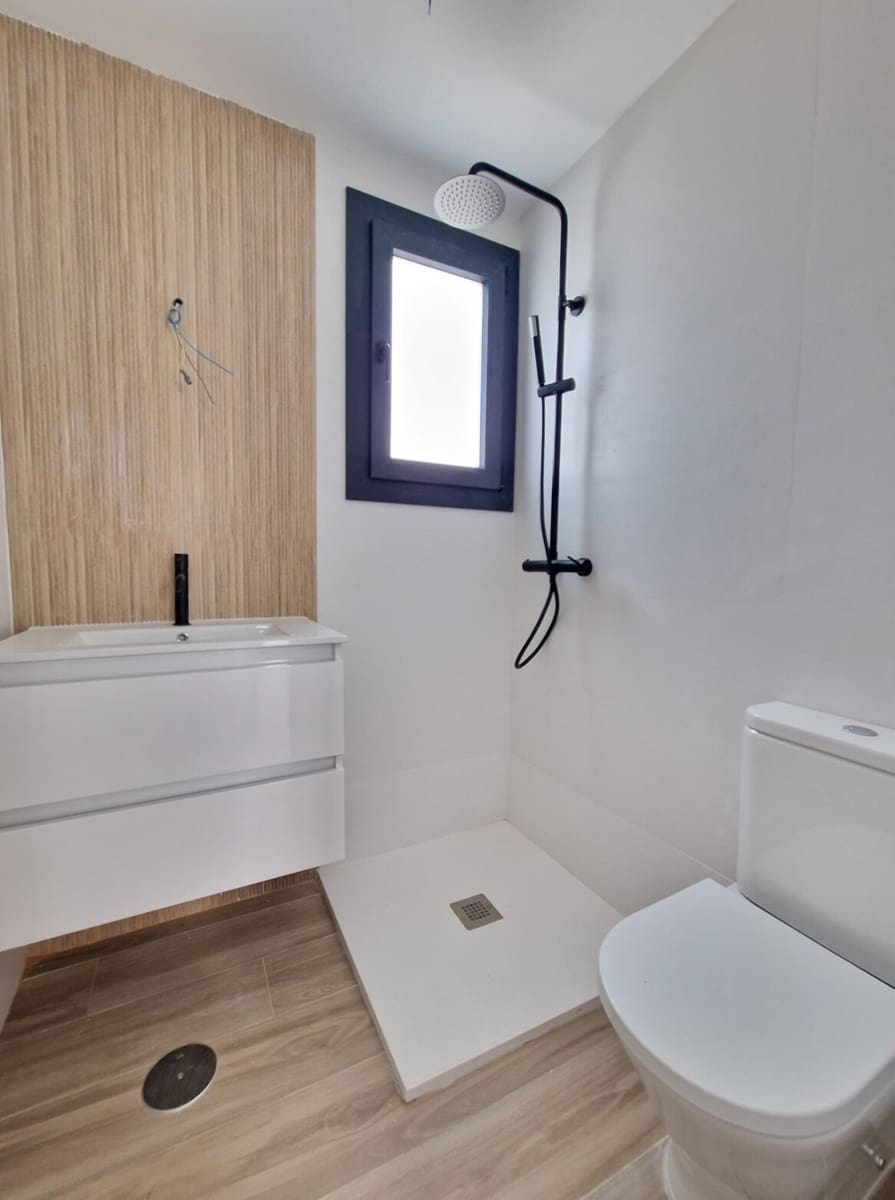 3 camera da letto Villa in vendita in Manilva con garage - 489.000 € (Rif: 10149549)