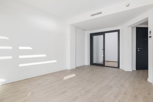 2 Zimmer Haus zu verkaufen in El Peñoncillo, Torrox mit Pool Garage - 379.000 € (Ref: 10149567)