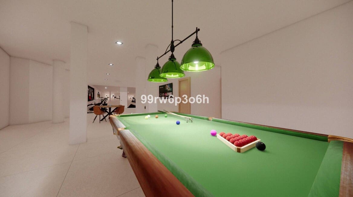 4 slaapkamer Villa te koop in Calpe / Calp met zwembad garage - € 2.575.000 (Ref: 10149605)