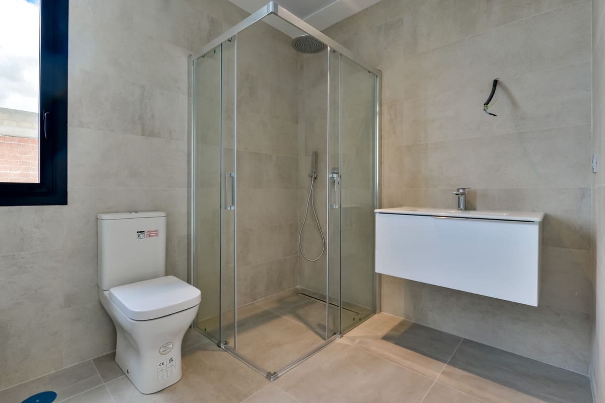 Chalet de 7 habitaciones en Finestrat en venta con piscina garaje - 1.900.000 € (Ref: 10149624)