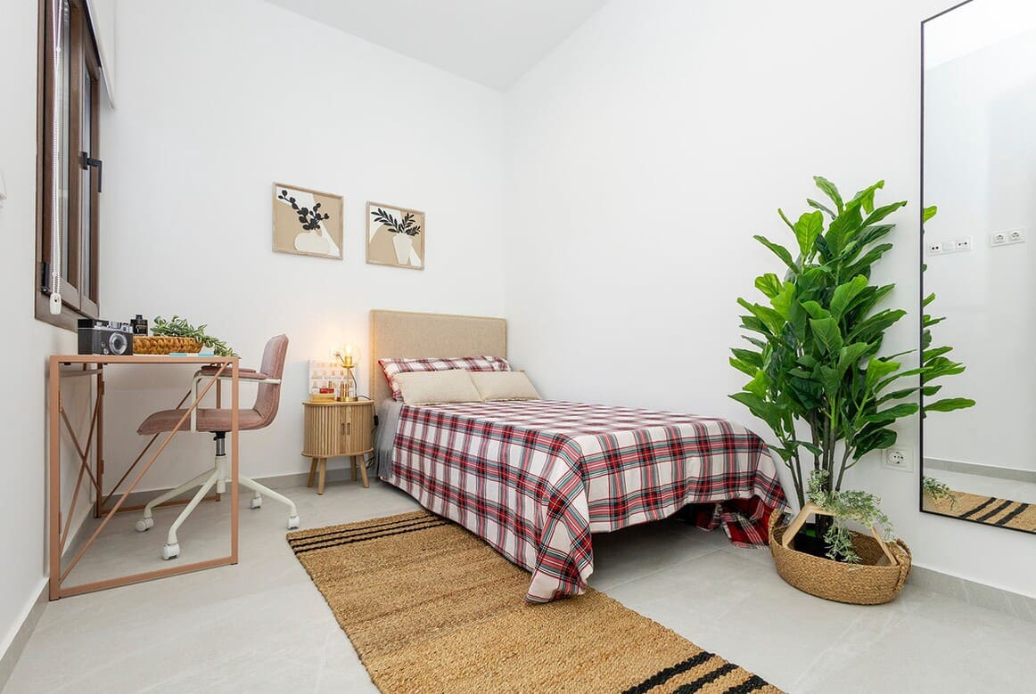 3 bedroom Villa for sale in Orihuela with pool garage - € 325,000 (Ref: 10149717)