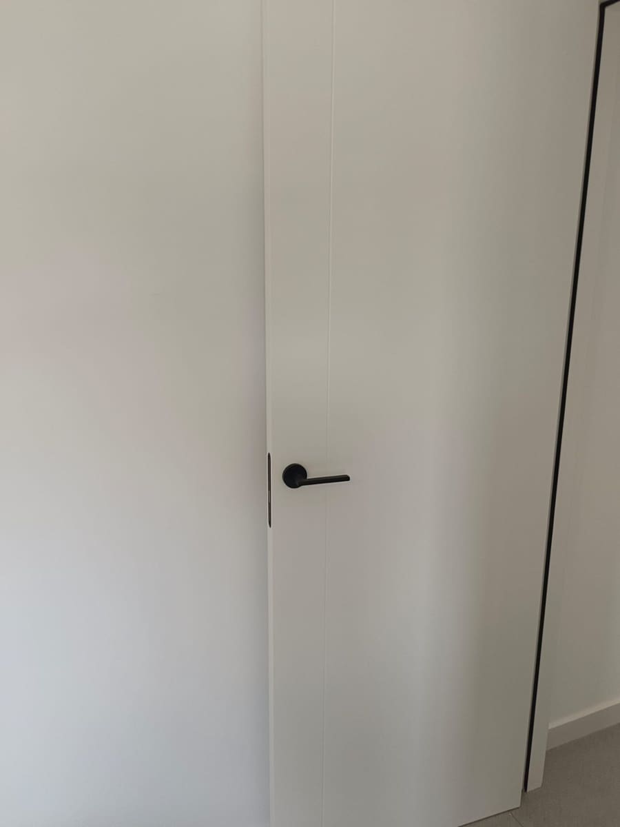 2 slaapkamer Appartement te koop in Bigastro met zwembad garage - € 179.900 (Ref: 10149720)