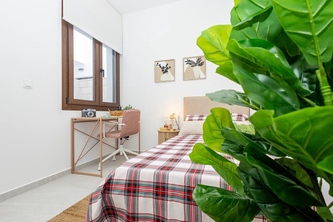 3 bedroom Villa for sale in Orihuela with pool garage - € 339,000 (Ref: 10149739)