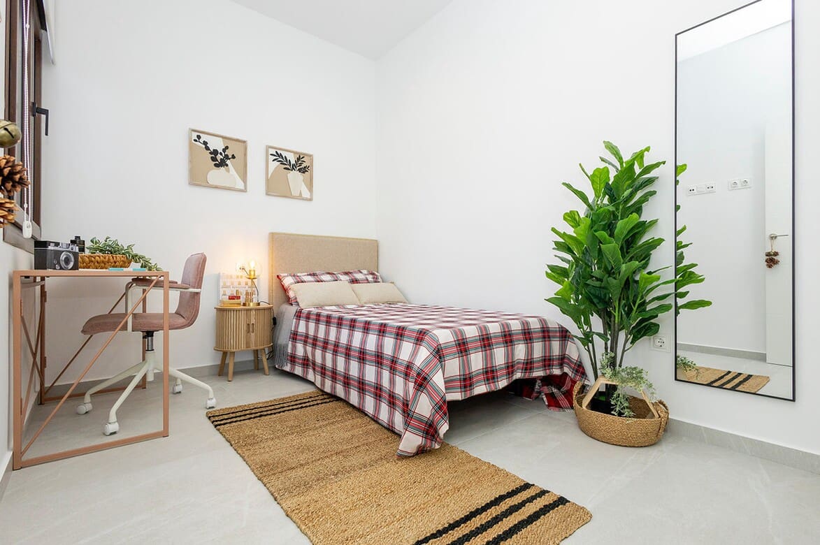 3 bedroom Villa for sale in Orihuela with pool garage - € 339,000 (Ref: 10149739)