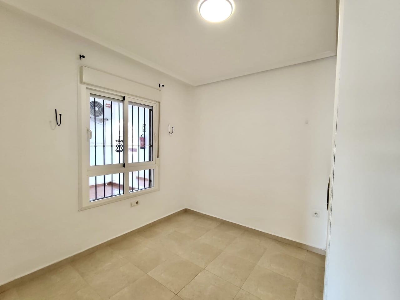 2 camera da letto Appartamento in vendita in Villamartin con piscina garage - 189.000 € (Rif: 10149772)