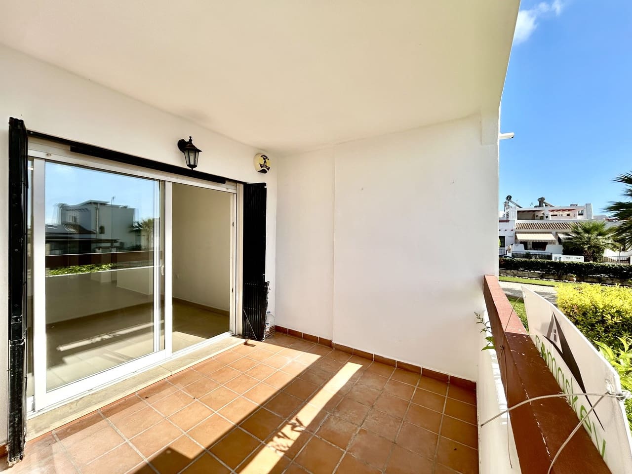 2 camera da letto Appartamento in vendita in Villamartin con piscina garage - 189.000 € (Rif: 10149772)