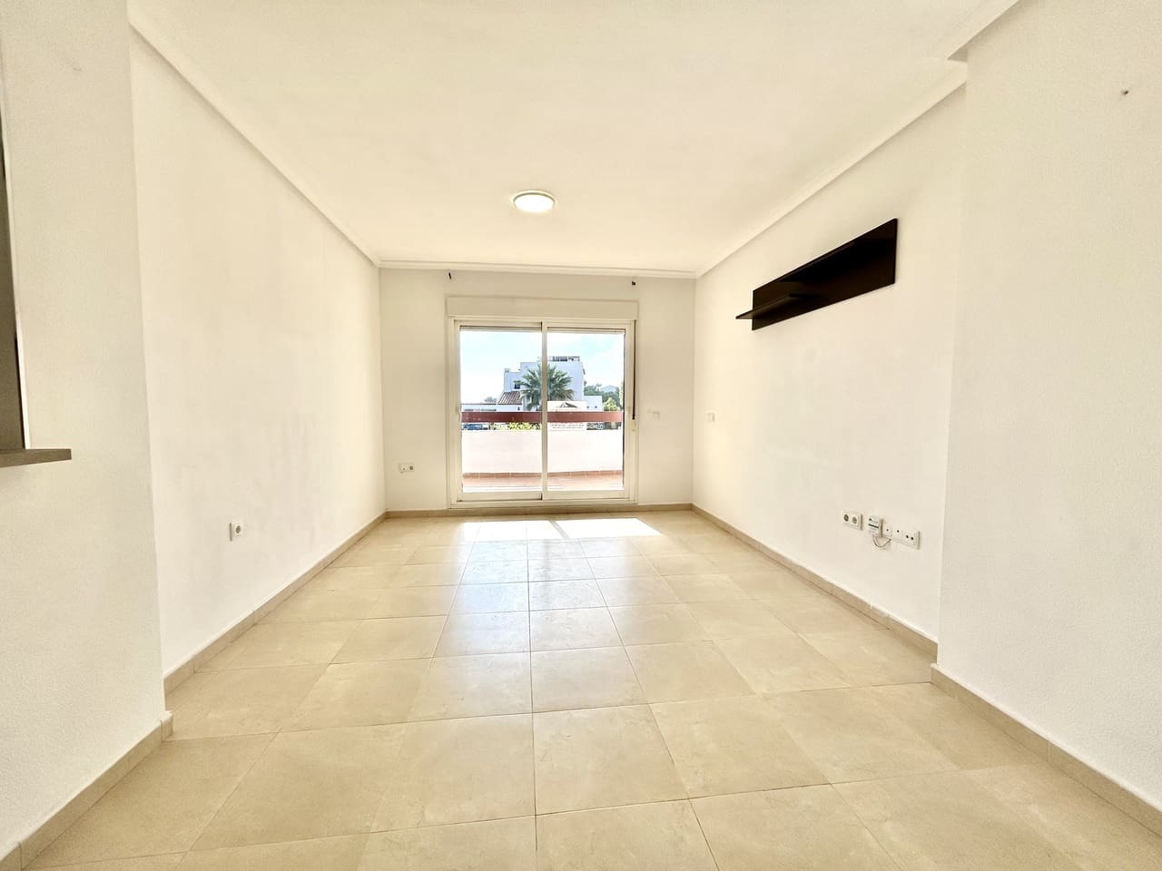 2 camera da letto Appartamento in vendita in Villamartin con piscina garage - 189.000 € (Rif: 10149772)
