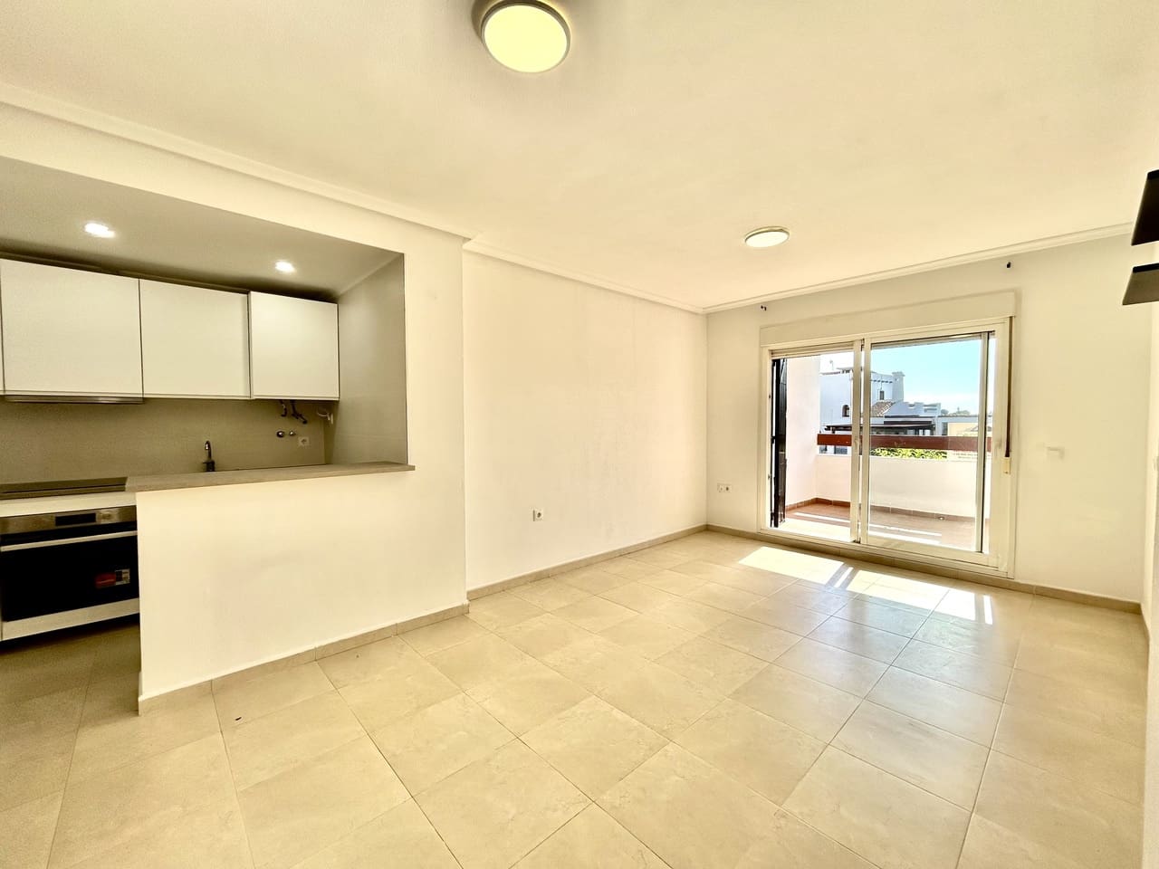 2 camera da letto Appartamento in vendita in Villamartin con piscina garage - 189.000 € (Rif: 10149772)