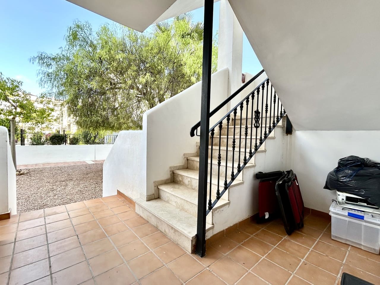 2 camera da letto Appartamento in vendita in Villamartin con piscina garage - 189.000 € (Rif: 10149772)