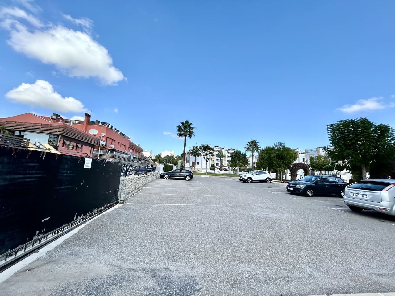 2 camera da letto Appartamento in vendita in Villamartin con piscina garage - 189.000 € (Rif: 10149772)