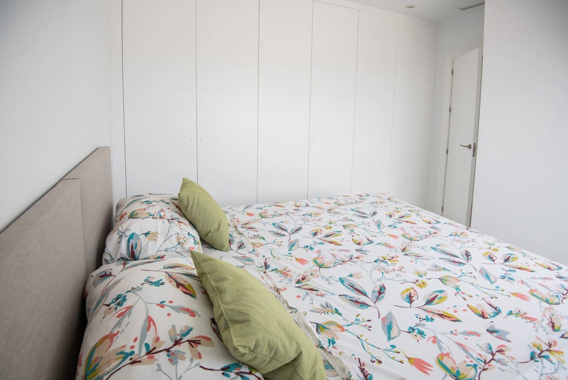 3 soveværelse Villa til salg i Pinar de Campoverde med swimmingpool garage - € 422.500 (Ref: 10149833)