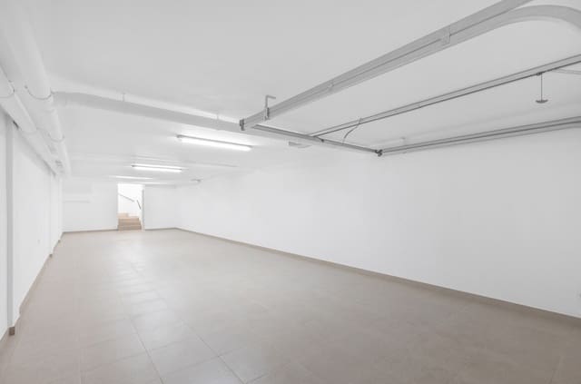 3 soveværelse Villa til salg i Rafal med swimmingpool garage - € 295.000 (Ref: 10149847)