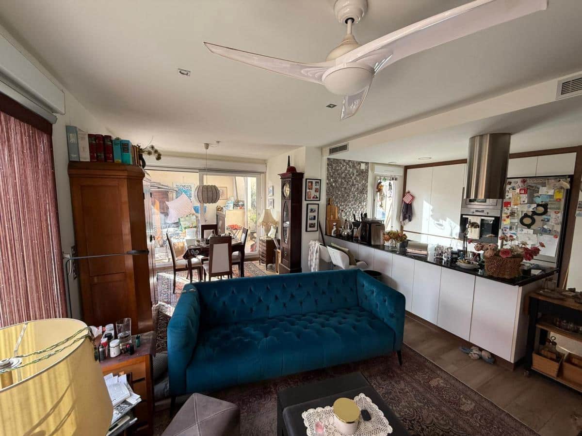 3 bedroom Villa for sale in Los Montesinos with pool - € 359,900 (Ref: 10149867)