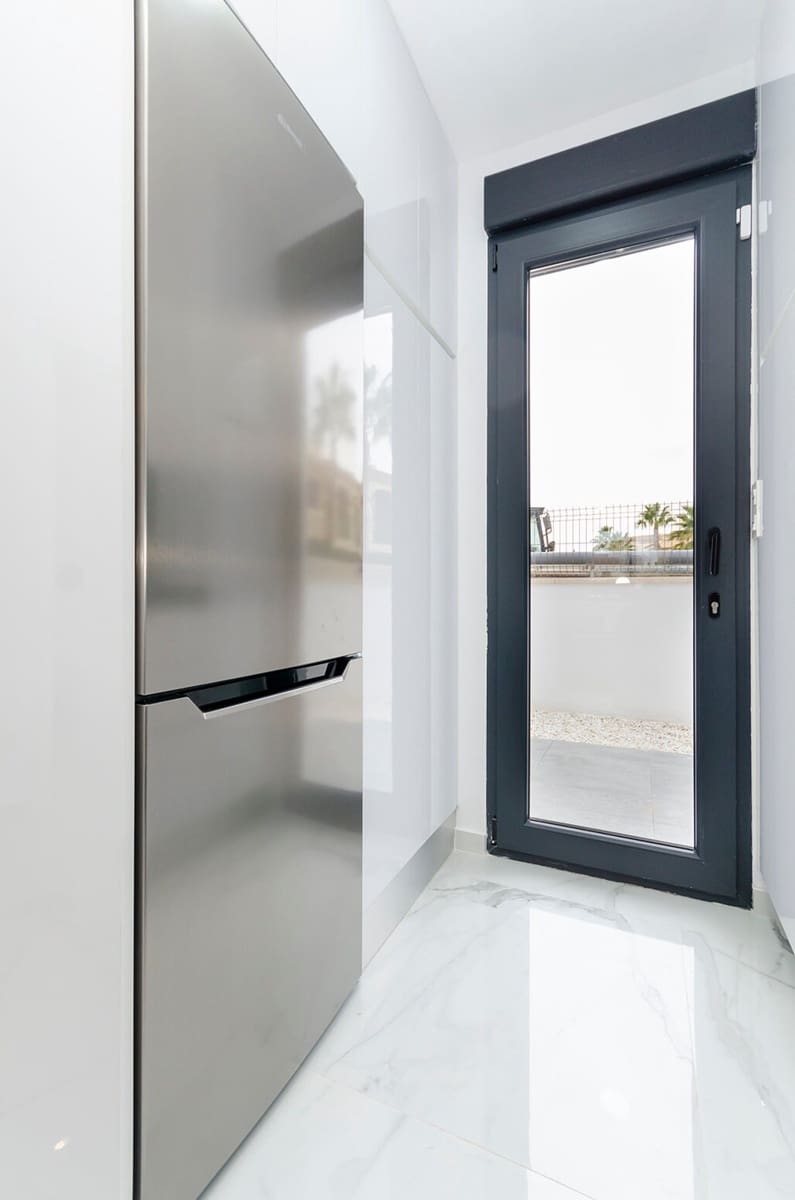 3 camera da letto Villa in vendita in Torrevieja con piscina garage - 424.000 € (Rif: 10149875)