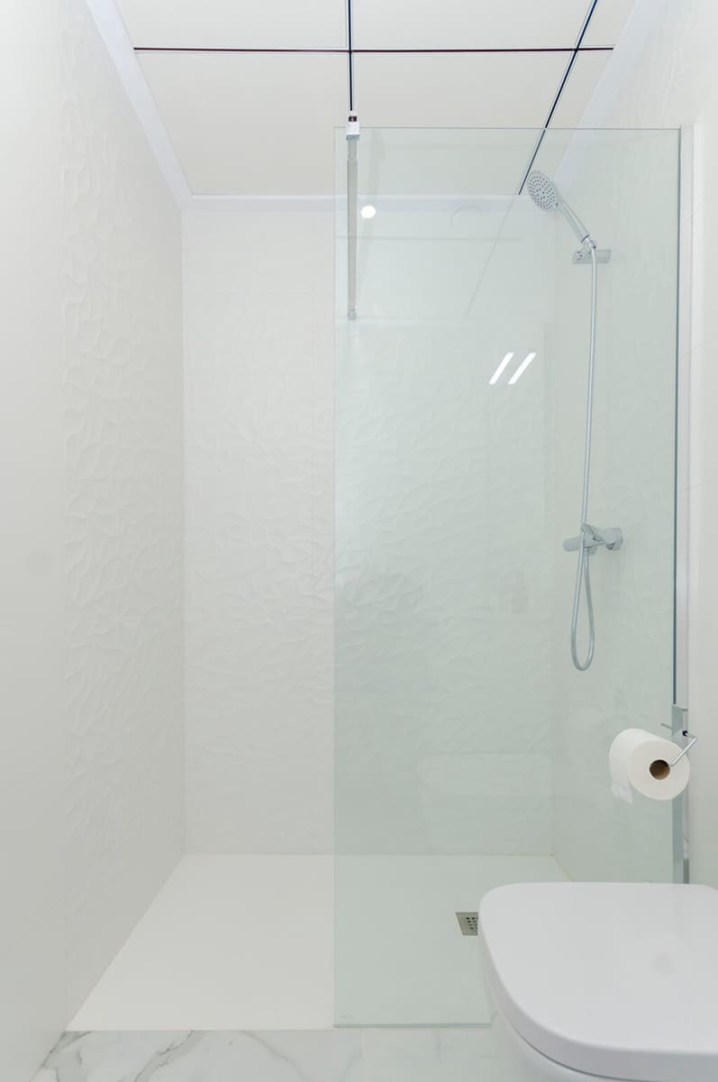 3 camera da letto Villa in vendita in Torrevieja con piscina garage - 424.000 € (Rif: 10149875)