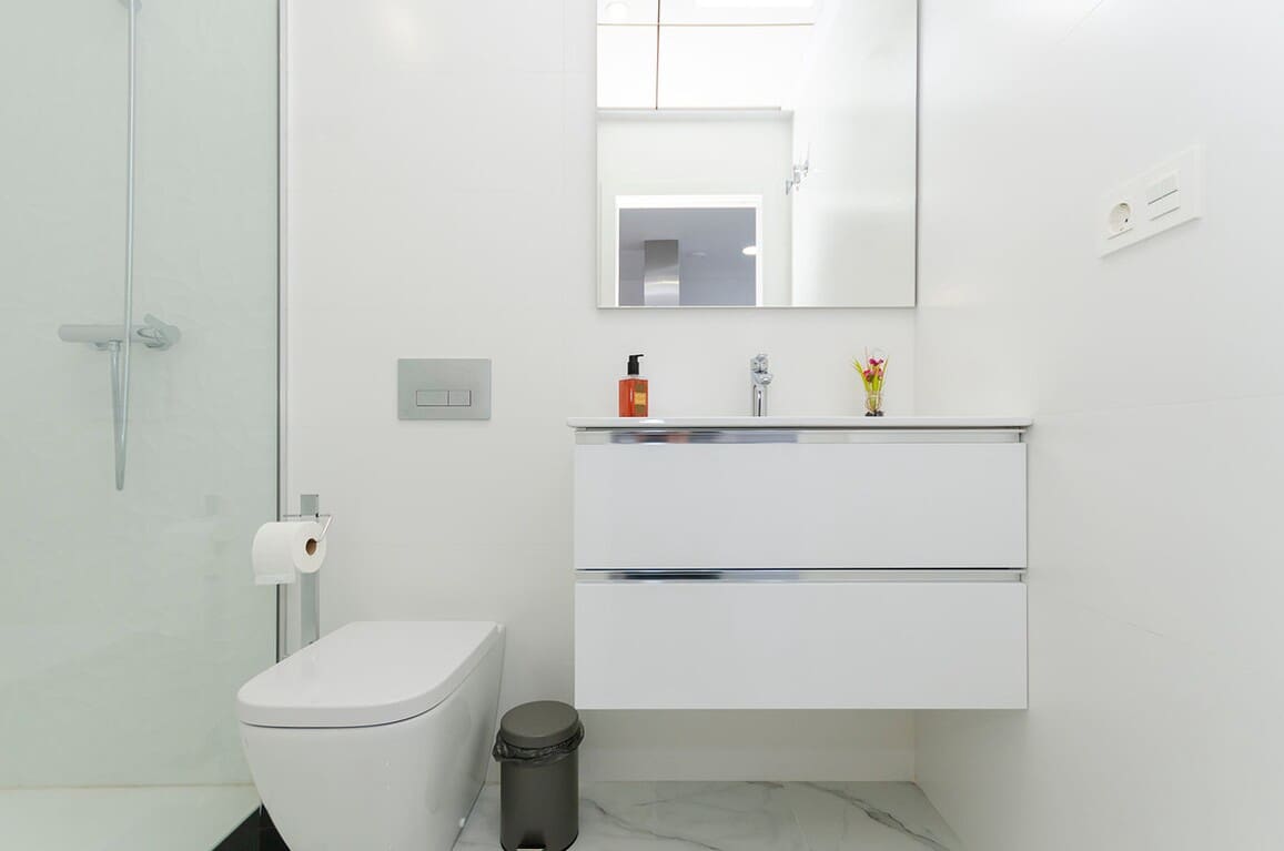 3 camera da letto Villa in vendita in Torrevieja con piscina garage - 424.000 € (Rif: 10149875)