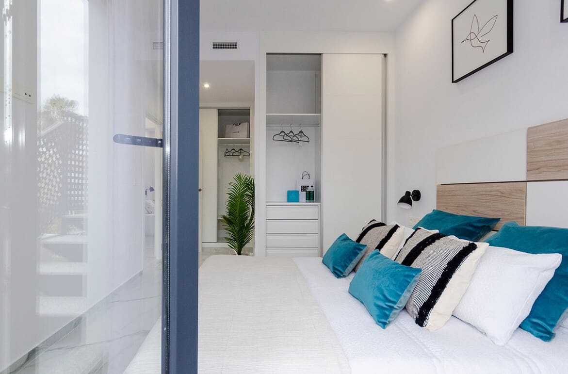 3 camera da letto Villa in vendita in Torrevieja con piscina garage - 424.000 € (Rif: 10149875)