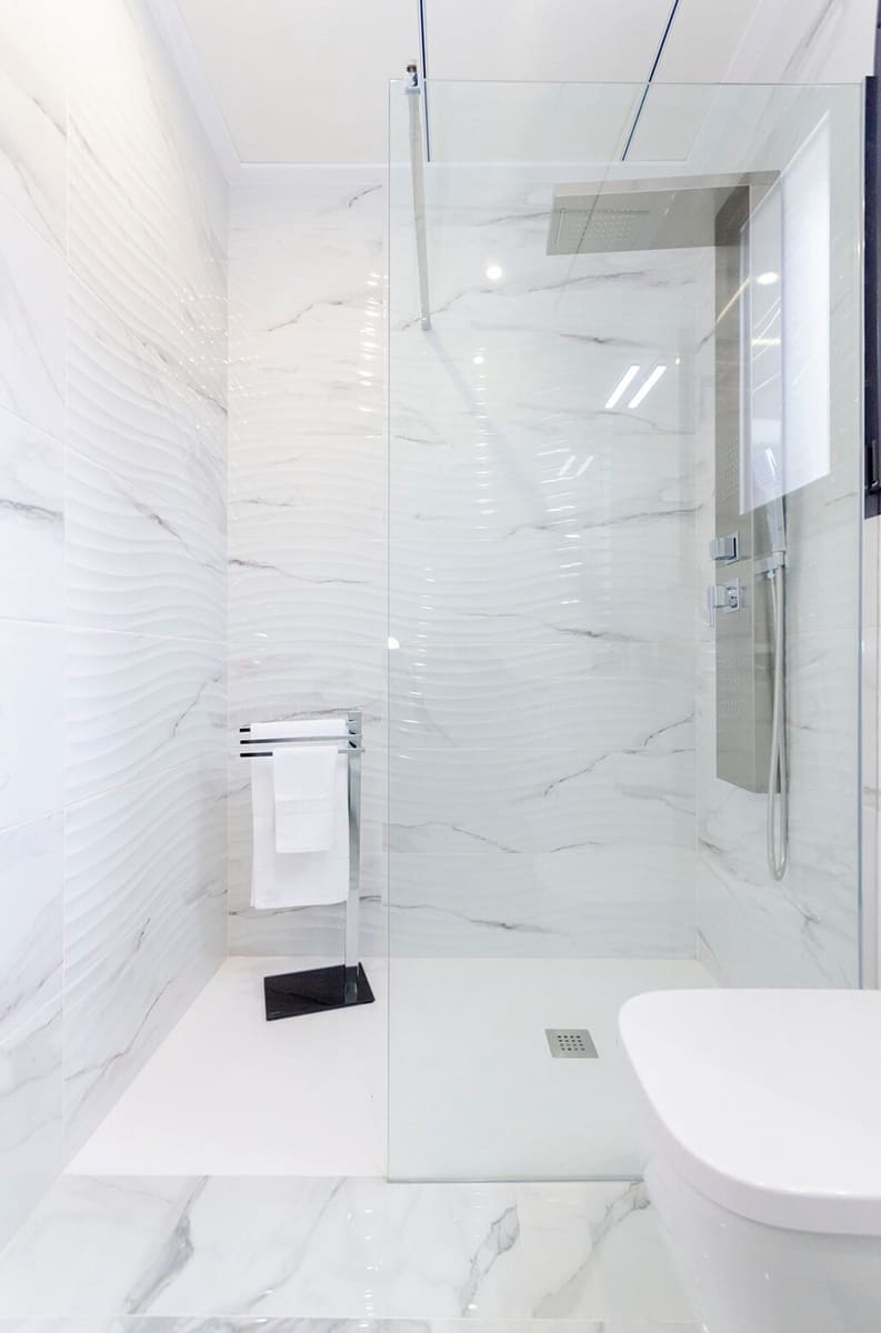 3 camera da letto Villa in vendita in Torrevieja con piscina garage - 424.000 € (Rif: 10149875)