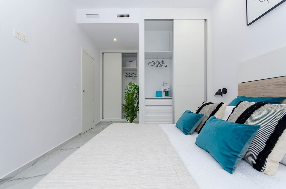 3 camera da letto Villa in vendita in Torrevieja con piscina garage - 424.000 € (Rif: 10149875)