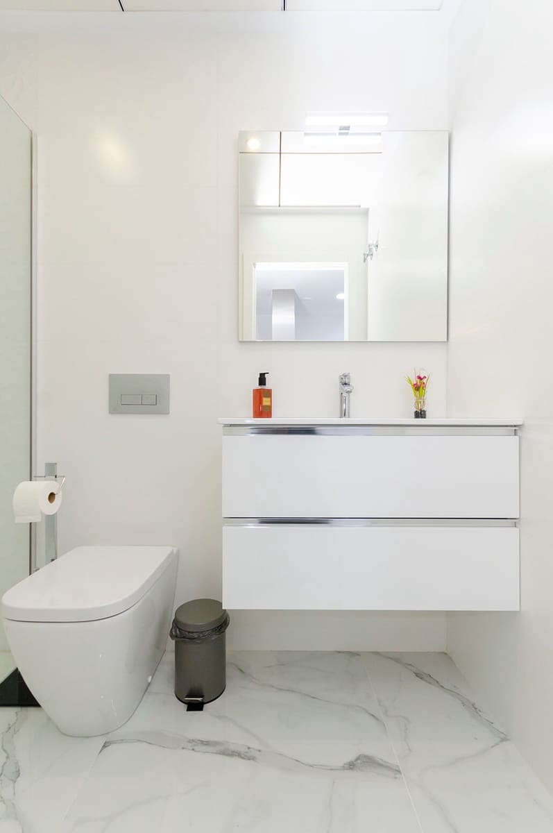 3 camera da letto Villa in vendita in Torrevieja con piscina garage - 424.000 € (Rif: 10149875)