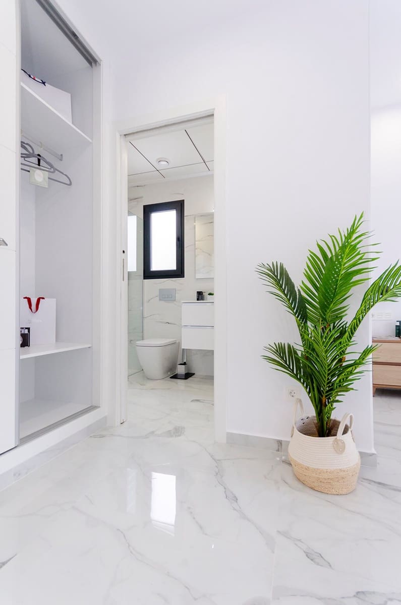 3 camera da letto Villa in vendita in Torrevieja con piscina garage - 424.000 € (Rif: 10149875)