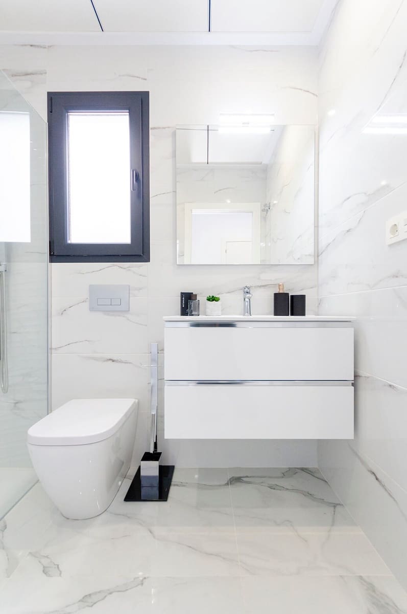 3 camera da letto Villa in vendita in Torrevieja con piscina garage - 424.000 € (Rif: 10149875)