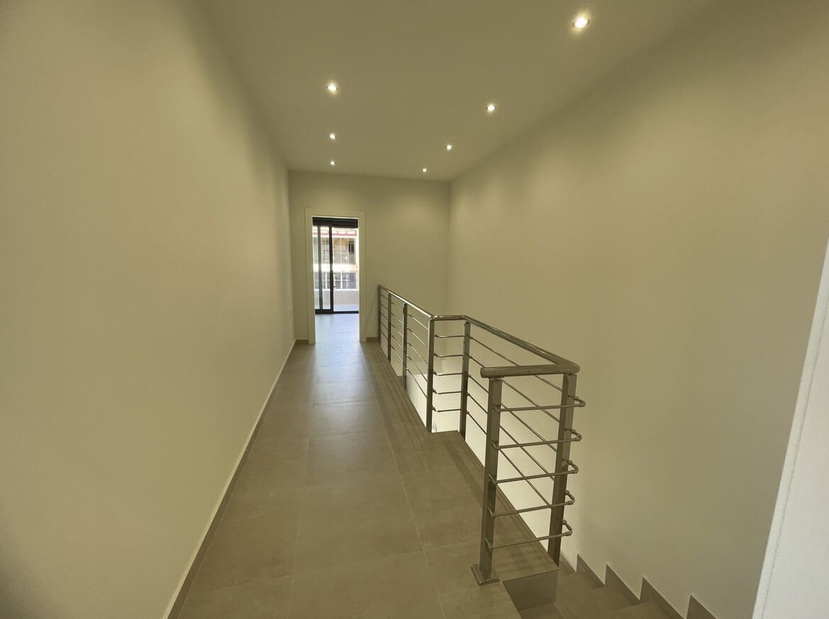 3 bedroom Villa for sale in Almoradi with pool garage - € 359,900 (Ref: 10149878)
