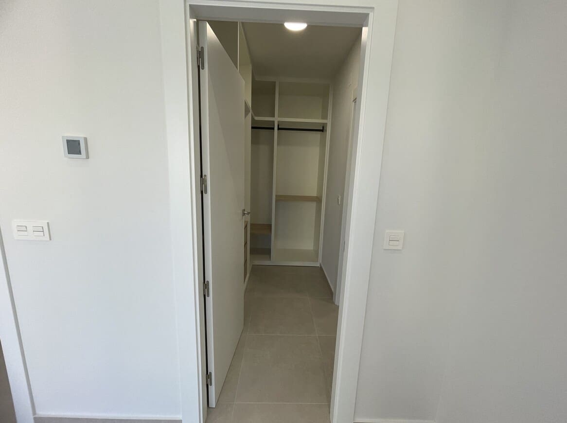 3 bedroom Villa for sale in Almoradi with pool garage - € 359,900 (Ref: 10149878)